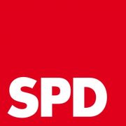 (c) Spd-escheburg.de