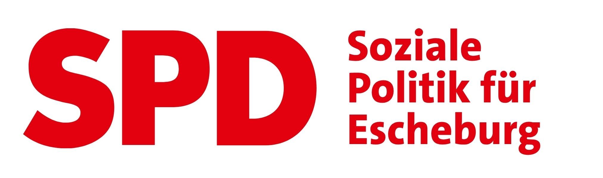 SPD Escheburg